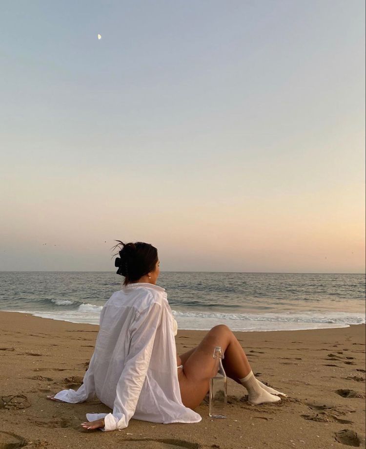 Ana Listas