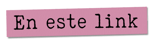 Listas de Ana Listas - Amigas