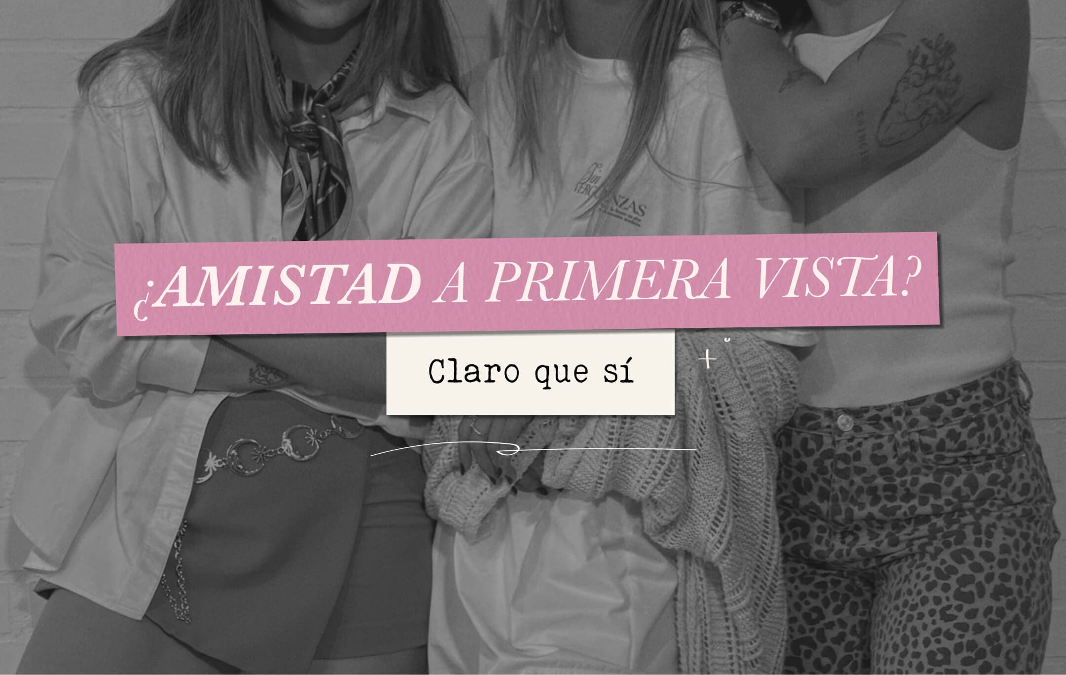 Listas de Ana Listas - Amigas